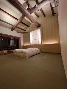 Kinosaki Onsen Small Inn Tsumugi - Onsen Experience