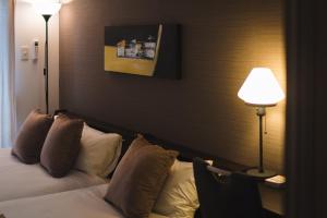 KINTARO Hotel Okinawa Naha - Booking Information