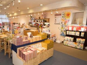Kinugawa Royal Hotel - Guest Reviews and Ratings