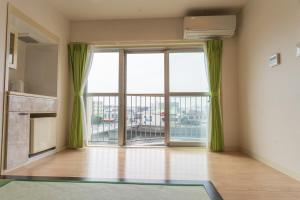 Kishu Railway Katase Enoshima Hotel - Additional Information