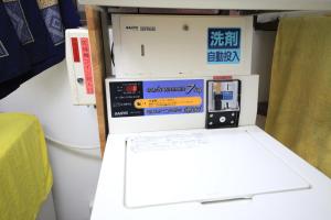 Kisyaba Hotel - Additional Highlights