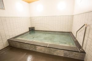 Kitanoniwa The Kuretakeso - Policies and Important Information