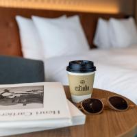 Kobe Hotel Juraku - Value for Money