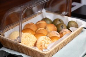 KOKO HOTEL Sendai Kotodai Park - Accessibility and Transport
