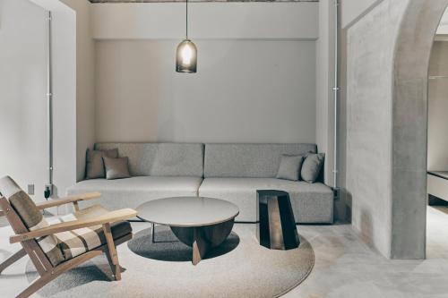 Korinkyo - Dining Options