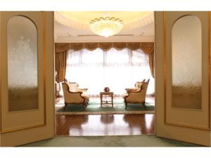 Koyo Grand Hotel - Frequently Asked Questions