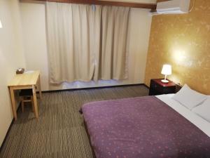 Ks House Nikko - Kinugawa Onsen Hostel - Ample Parking and Baggage Storage