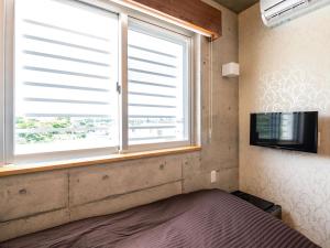 Kugani-YA. - House Rules and Policies