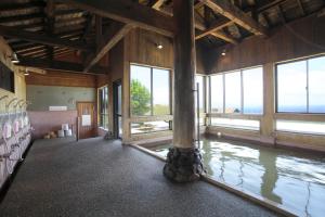 Kuju Kogen Cottage - Guest Experiences
