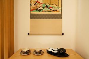 Kumonoue Fuji Hotel Standard Room - No Mt Fuji View With Open-Air Bath - Cancellation and Prepayment Policies