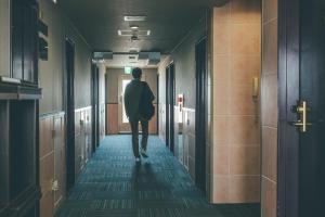 Kuretake-Inn Kakegawa - Nearby Attractions