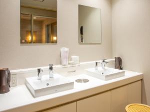 Kuretake Inn Ogaki Ekimae - Booking Policies
