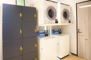 Kuretake Inn Premium Fujinomiya - Room Types Available