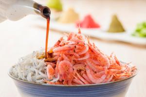 Kyukamura Fuji - Frequently Asked Questions