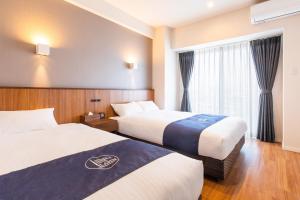 LAPIN MIHAMA Residence Hotel - Dining Options