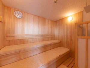 LiVEMAX RESORT Atami OCEAN - Policies and Booking Information