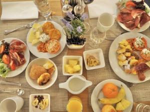LiVEMAX RESORT Atami Sea Front - Frequently Asked Questions