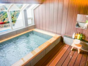 LiVEMAX RESORT Izu Shimoda - Housekeeping and Services