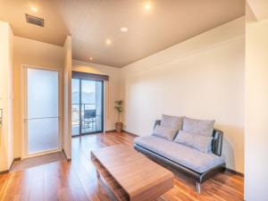 LiVEMAX RESORT Miyahama Ocean View - Dining and Facilities