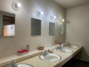 Lodge Mikasa - Accessibility and Safety