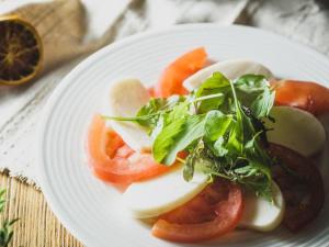 LONGINGHOUSE - Old Karuizawa, Suwanomori - Dining and Culinary Experiences