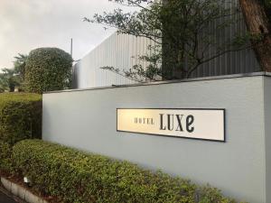 LUXe Hotel Review: A Comfortable Stay - Policies and Procedures