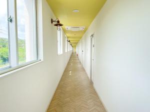 Maibichirbdo - Facilities and Amenities