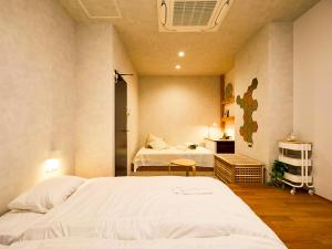 Mange Tak Resort Onomichi - Exceptional Amenities