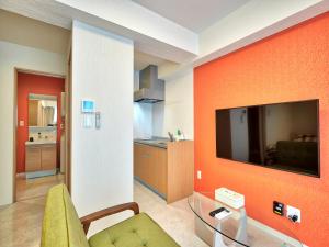 Mango Resort Okinawa Chatan - Reservation Information