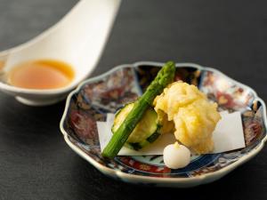 Maple Arima - Transportation Options