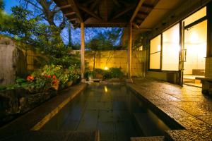 Matsukaze - COVID-19 Measures