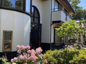 Mediterranean House - Nearby Attractions