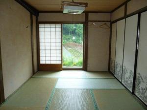 Minshuku Yurika - Frequently Asked Questions