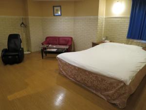 Mio.ap - Hotel Location