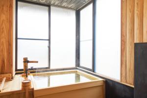 Miyawaka Toranoyu, a Hot Spring Resort in Miyawaka, Fukuoka - Frequently Asked Questions