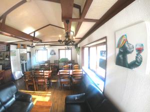 Monkey Rider - Booking and Reservations