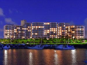 Moon Ocean Ginowan Hotel & Residence - Nearby Attractions