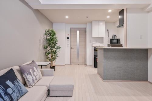 MP Hotel Hakata - Check-in and Check-out Policies