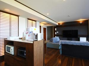 Mujuan - Frequently Asked Questions