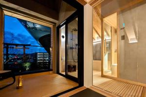 Mukutensha Fujinomiya Natural Wood Retreat Hotel - Nearby Attractions to Explore