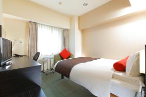 MYSTAYS Shin Urayasu Conference Center - Facility Services