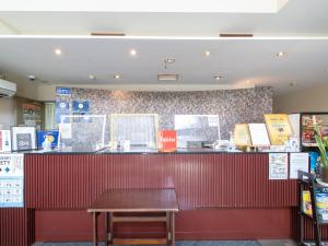 Nagasaki Orion Hotel - Check-in, Check-out, and Policies