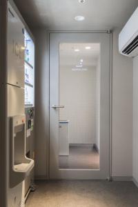 Nagoya Kanayama Hotel - Wellness Services