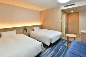 Nagoya Sakae Washington Hotel Plaza - Hotel Amenities and Services
