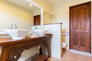 Nagura Village - Guest Reviews