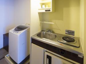 Nanshukan - Policies and House Rules