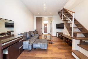 Native Sea Amami Adan On The Beach - Getting to the Hotel