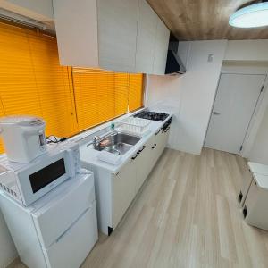 Neighbors Hotel Jūnikai - Dining Options Near the Hotel