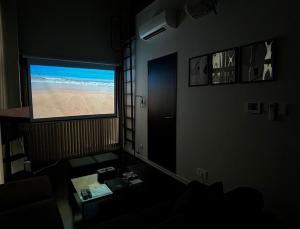 Neighbors Penthouse 竹屋 - Policies and Discounts