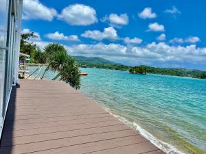 Nel Beach - Frequently Asked Questions